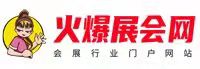 微信图片_20211119085852.jpg