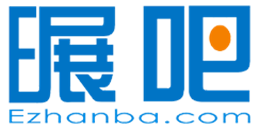 image013.png