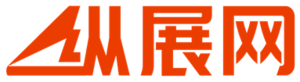 image021.png