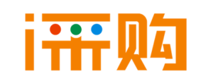 image152.png